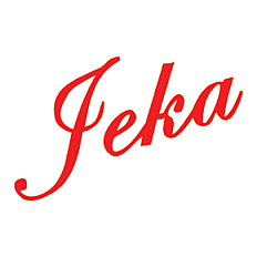 Jeka Fans