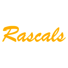 Rascals Fans