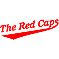 Red Caps Fans