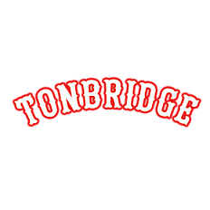 Tonbridge Bobcats Fans