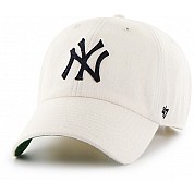 '47 Brand Droper Yankees: Natural