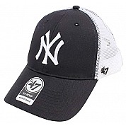 Gorra '47 Brand MVP Yankees Branson