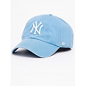 '47 Brand Clean-up Yankees Columbia