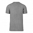 47 Brand Dodgers Knockaround Tee