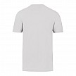 '47 Brand Red Sox Splitter Tee