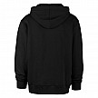 '47 Brand Dodgers Burnside Hoodie