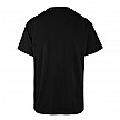 47 Brand Yankees Gewaschenes Tee