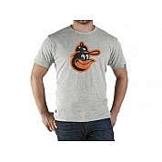 Derby T-Shirt, Orioles