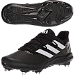 Adidas Adizero Afterburner 8 Black/White