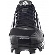 Adidas HotStreak Low