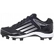 Adidas HotStreak Low