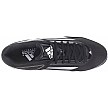Adidas HotStreak Low