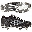 Adidas PowerAlley 2 Low