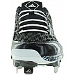 Adidas PowerAlley 2 Low