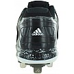 Adidas PowerAlley 2 Low
