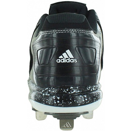 Adidas PowerAlley 2 Low
