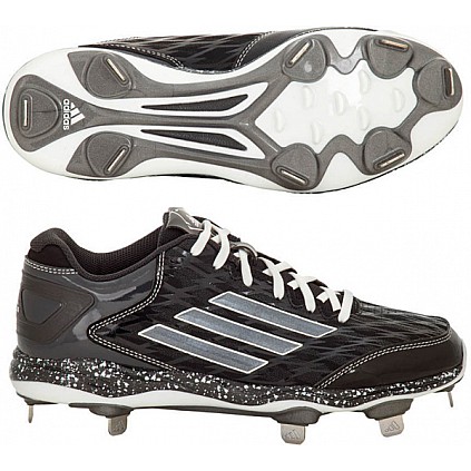 Adidas PowerAlley 2 Low
