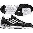 Adidas Pro Trainer 2 Niedrig