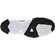 Adidas Pro Trainer 2 Niedrig