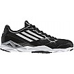 Adidas Pro Trainer 2 Niedrig