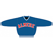 Chaqueta PolyMicro Almere '90