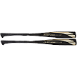 Axe Bat AvengeOne  -10