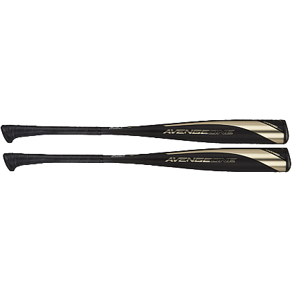 Axe Bat AvengeOne  -10