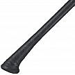 Axe Bat Elite One -8