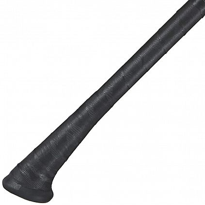 Axe Bat Elite One -8