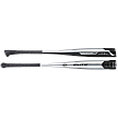Axe Bat Elite One 19  -3