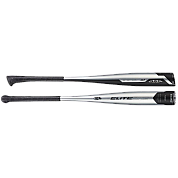 Axe Bat Elite One 19  -3