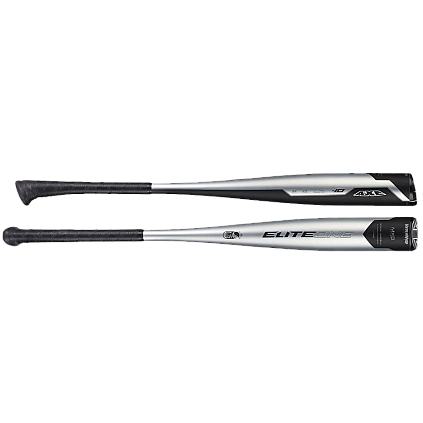 Axe Bat Elite One 19  -3