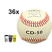 Covee/Diamond CD-50 (Eimer/36)