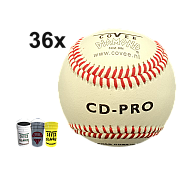 Covee/Diamond CD-Pro (Emmer/36)