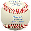 Covee/Diamond CD-1010NL (12)