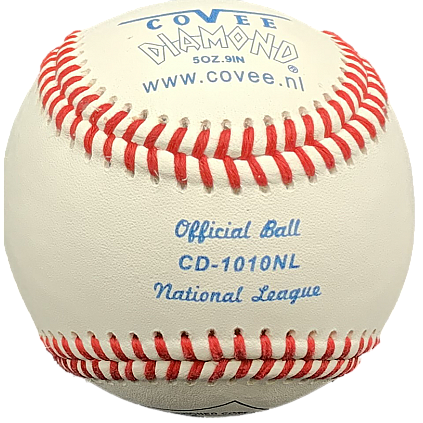 Covee/Diamond CD-1010NL (12)