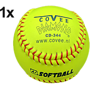 Covee/Diamond CD-344 (1)