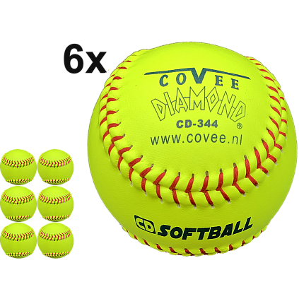 Covee/Diamond CD-344 (6)