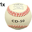 Covee/Diamond CD-50 (1)