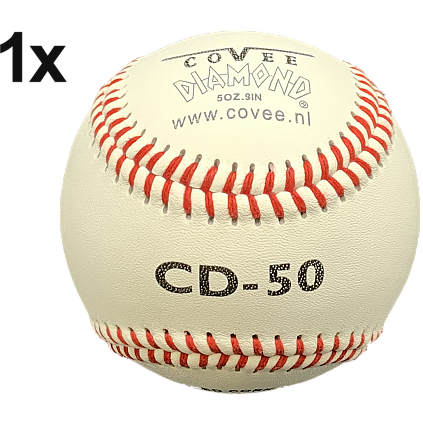 Covee/Diamond CD-50 (1)