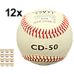 Covee/Diamond CD-50 (12)