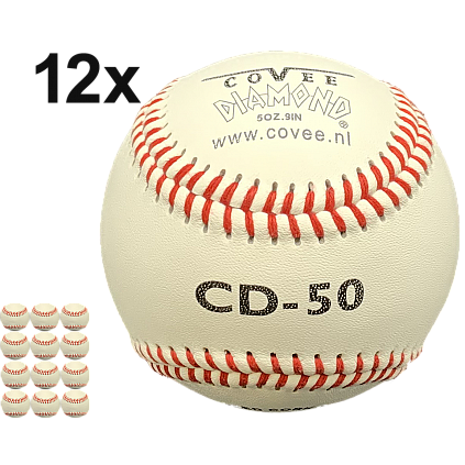 Covee/Diamond CD-50 (12)