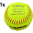 Covee/Diamond CD-500FP (1)