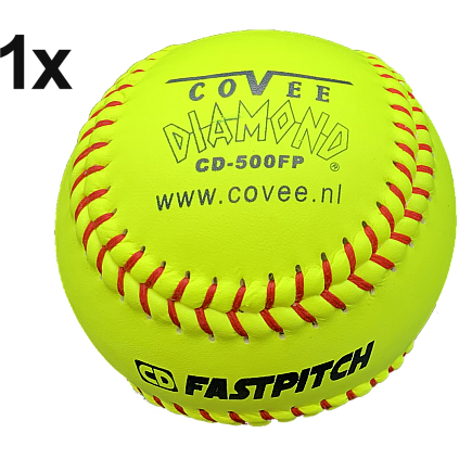 Covee/Diamond CD-500FP (1)