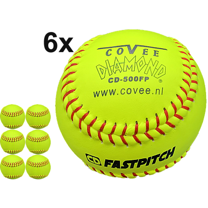 Covee/Diamond CD-500FP (6)