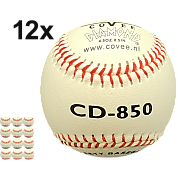 Covee/Diamond CD-850   8,5" Safety (12)