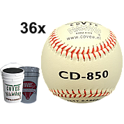Covee/Diamond CD-850 Safety (Bucket/36)
