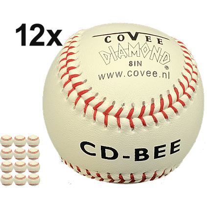 Bucht/Diamant CD-BEE Sicherheit (12)