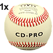 Covee/Diamante CD-Pro (11)