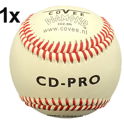 Covee/Diamante CD-Pro (11)